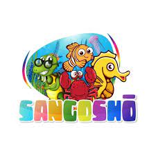 Sangosho Preschool  Daycare