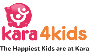 Kara4Kids Koramangala Tower 2