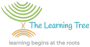 The Learning Tree Preschool
