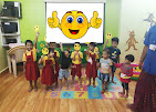 Mahuas Preschool