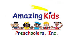 Amazing Preschool