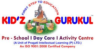 Gurukul Kidzee
