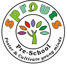 Sprouts Pre-School & Day-Care