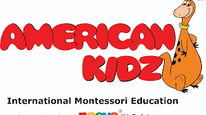 American Kids Preschool