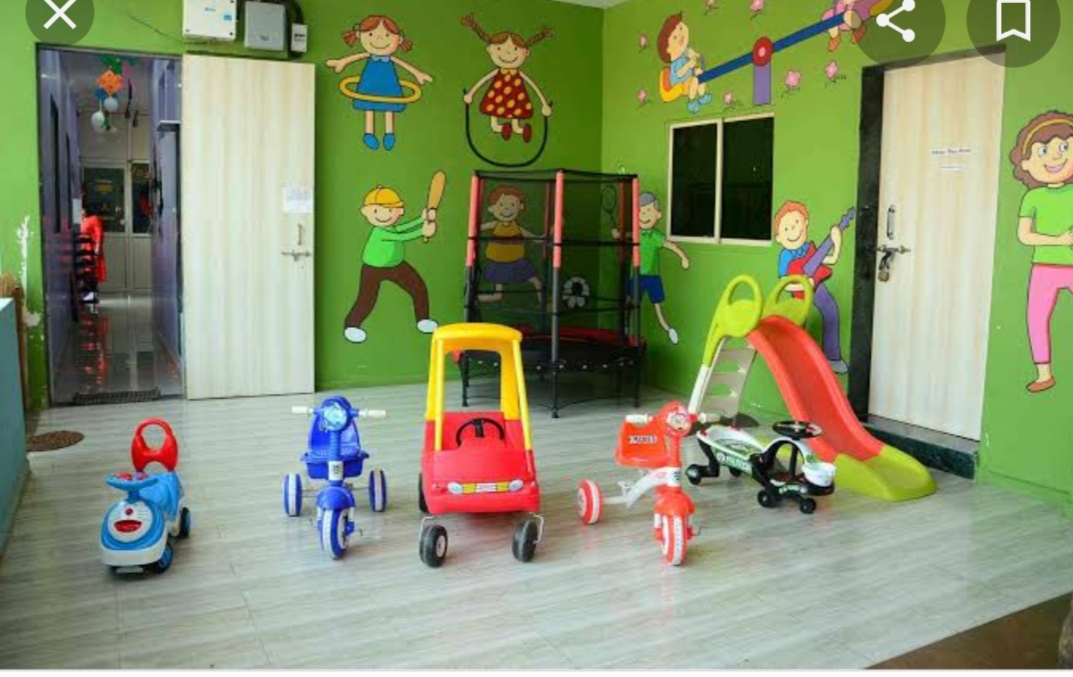 Kidzee  Padle Asias Largest Pre school