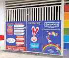 EuroKids Pre-School Bangalore-Shantipura