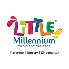 Little Millennium - Girinagar 2nd Phase