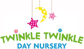 Twinkle Nursery