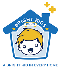 Bright Kids Preschool