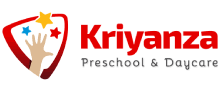 Kriyanza Preschool Daycare