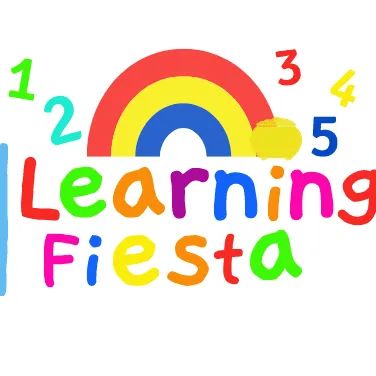Learning Fiesta at Vidula Vidya Niketan preschool and daycare