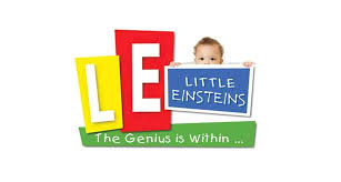 Little Einsteins Preschool and Daycare