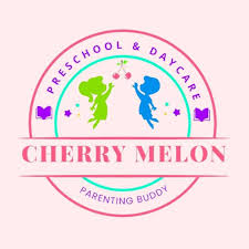Cherry Melon Preschool & Daycare , Kandivali East