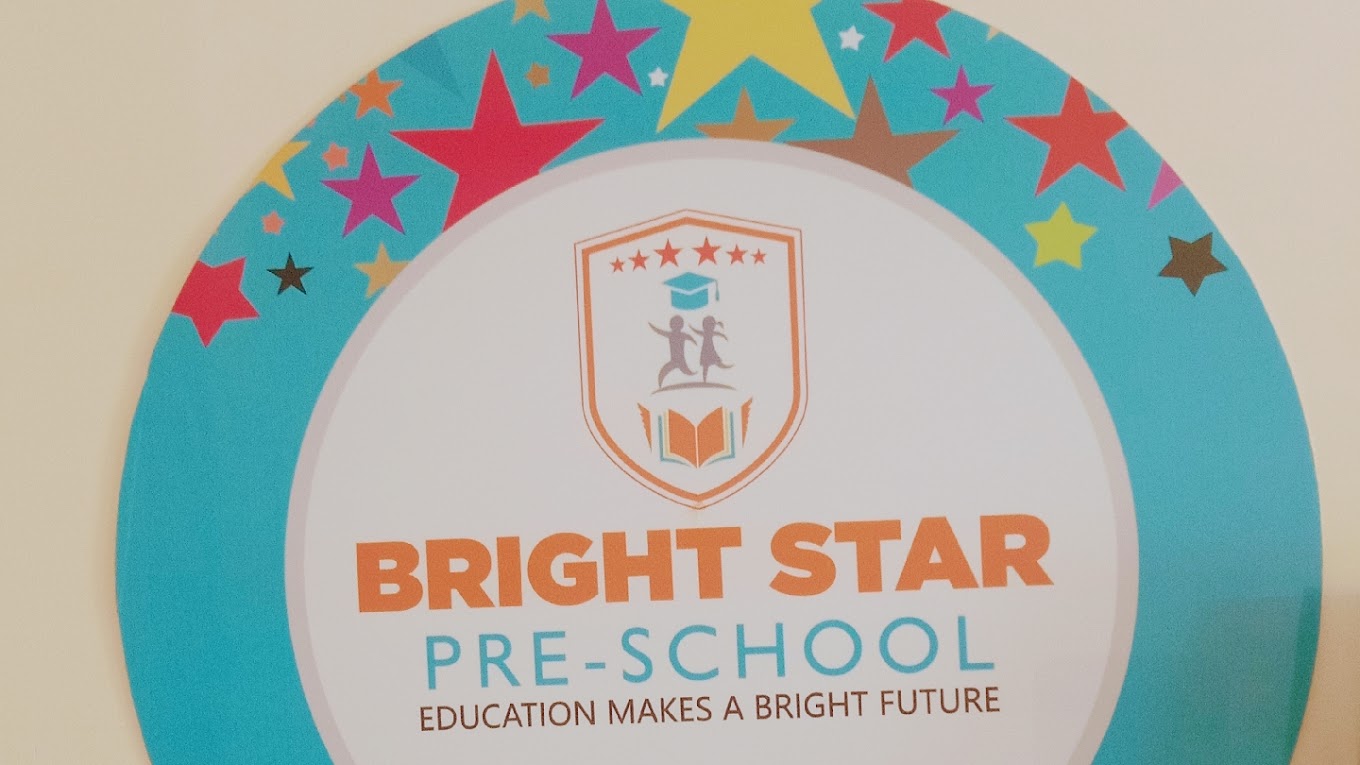 Bright Star Pre-School and Day Care