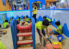 EuroKids Preschool DayCare