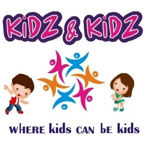 Kidz & Kidz Pre School and Day Care