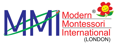 Modern Montessori International  Preschool  Daycare