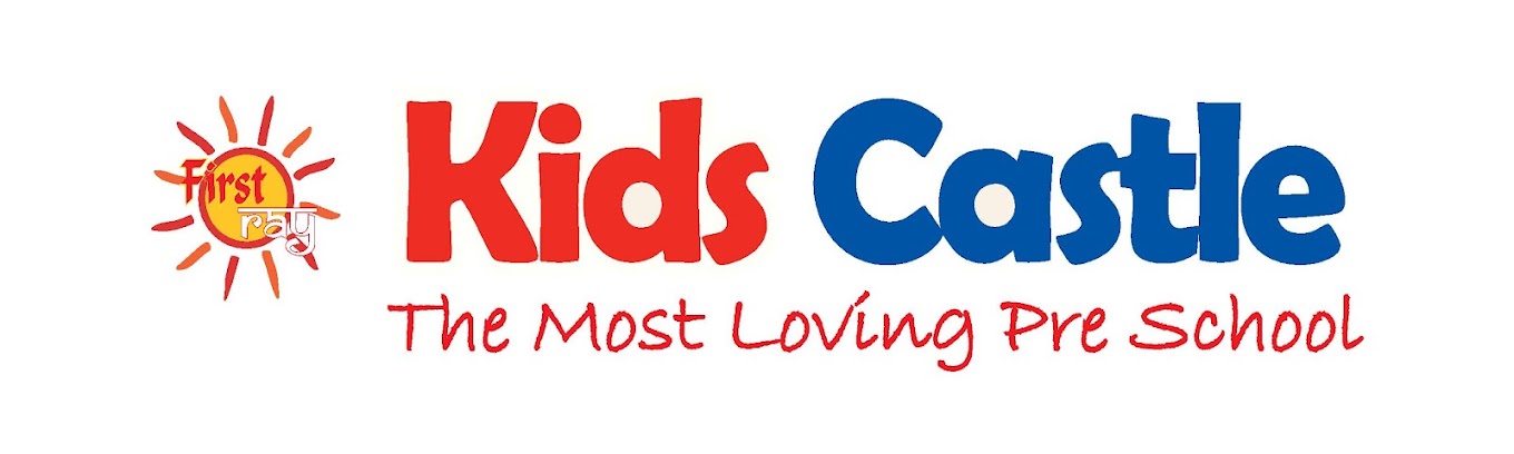 kids Castle Preschool Yelahanka