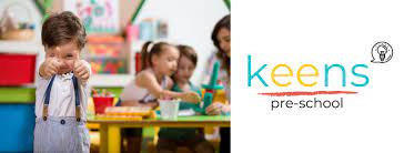 Keens Preschool