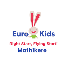 EuroKids Pre-School In Mathikere