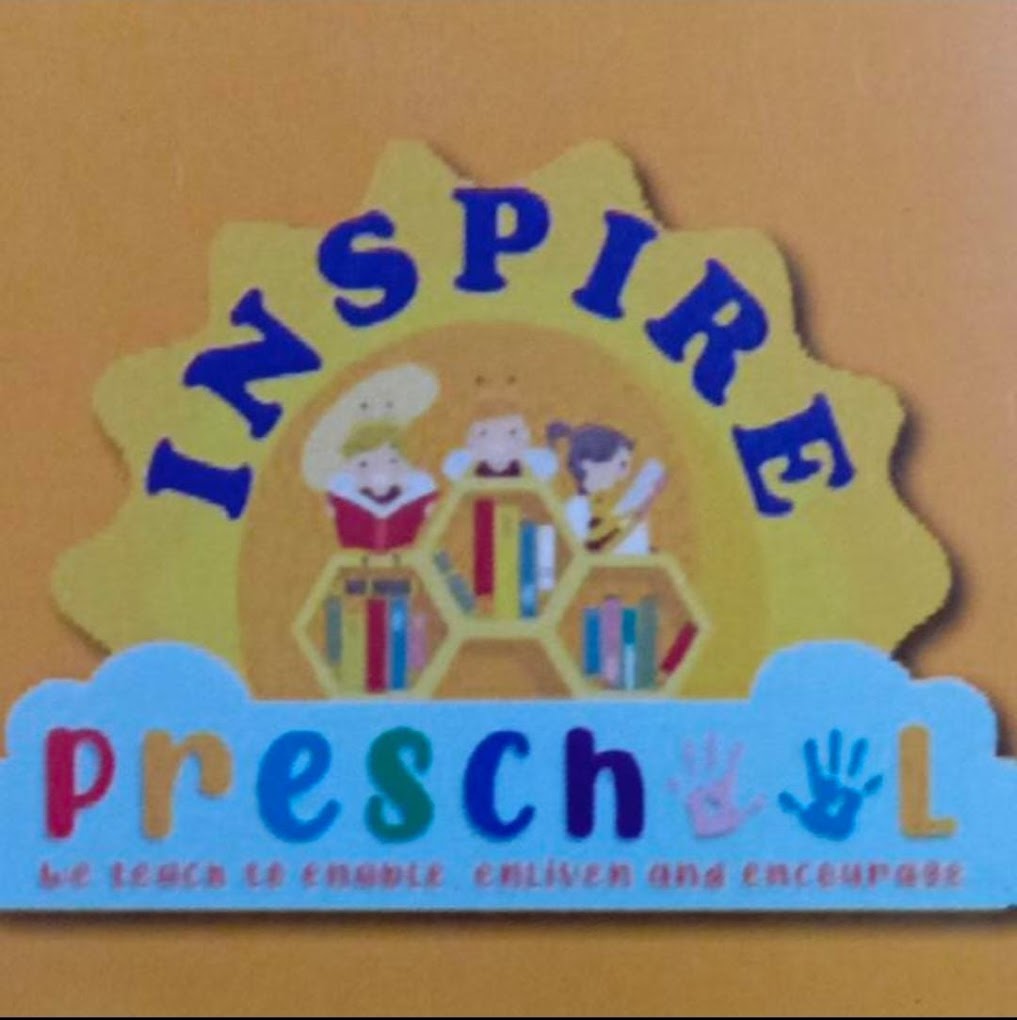 Inspire Montessori Pre-School