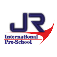 J R International Preschool