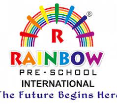 Rainbow Preschools