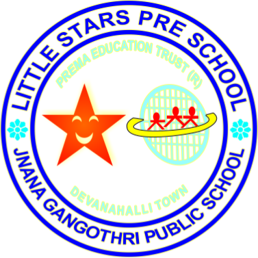 Little Stars Pre School