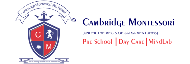 Cambridge Montessori