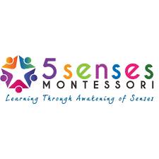 Five Senses Montessori