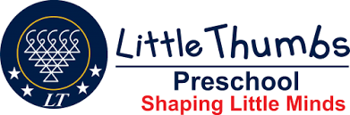 FirstStep Preschool