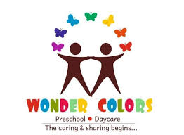 Wonder Colors Preschool Hoskote