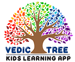 Vedic Tree Pre School