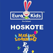 EuroKids Hoskote