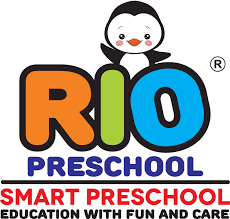 Rio Preschool and Daycare Sarjapur Road