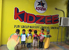 Kidzee Preschool Day care