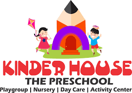 Kinder House Preschool
