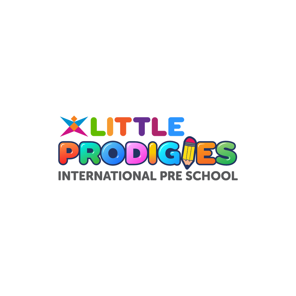 Little Prodigies International Preschool Chanasandra