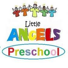 The little Angels preschool