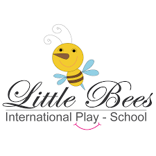 Little Bees International Play School, Banaswadi