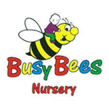 Bizzz Bee Preschool  Day care center