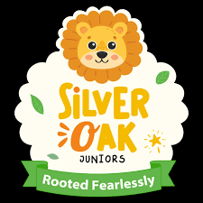 Silver Oak Juniors Seegehalli