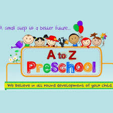 A to Z preschool Kandivali ( West )