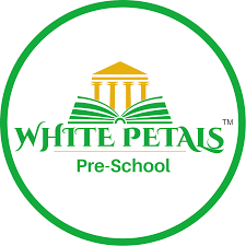 WHITE PETALS PRE-SCHOOL, Sahakar Nagar