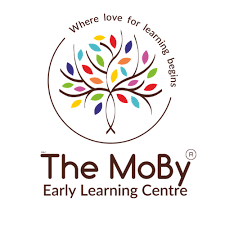 The MoBy Early Learning Centre - Judicial Layout