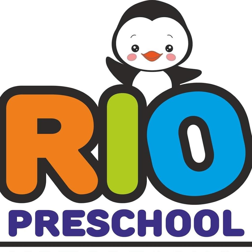 Rio Preschool Cv raman nagar