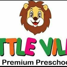 Little Ville Preschool - Nagarbhavi
