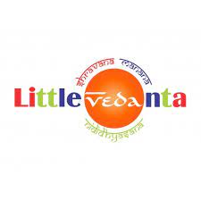 Little Vedanta Preschool daycare