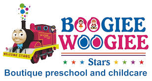 Boogiee Woogiee Stars Boutique Preschool