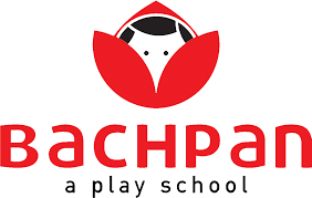 Bachpan Play School, ISRO Layout